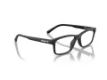 Arnette A-volution Gafas Graduadas AN 7237U 2758