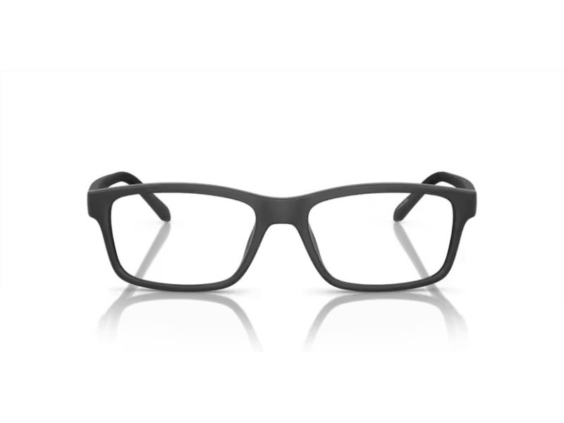 Arnette A-volution Gafas Graduadas AN 7237U 2758