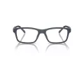 Arnette A-volution Gafas Graduadas AN 7237U 2759
