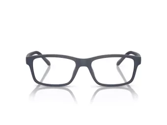Arnette A-volution Gafas Graduadas AN 7237U 2759