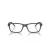 Arnette A-volution Gafas Graduadas AN 7237U 2759