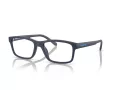 Arnette A-volution Gafas Graduadas AN 7237U 2759
