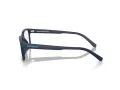 Arnette A-volution Gafas Graduadas AN 7237U 2759