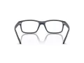 Arnette A-volution Gafas Graduadas AN 7237U 2759