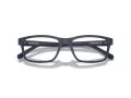 Arnette A-volution Gafas Graduadas AN 7237U 2759