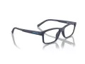 Arnette A-volution Gafas Graduadas AN 7237U 2759