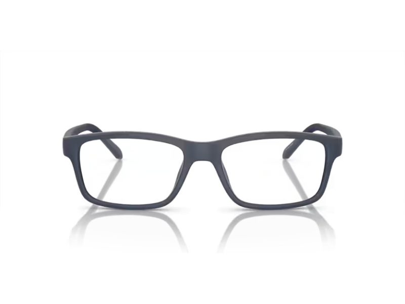 Arnette A-volution Gafas Graduadas AN 7237U 2759