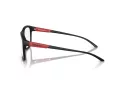 Arnette Wobani Gafas Graduadas AN 7239 2758_54