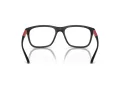 Arnette Wobani Gafas Graduadas AN 7239 2758_54