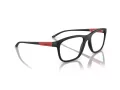 Arnette Wobani Gafas Graduadas AN 7239 2758_54