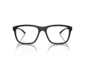 Arnette Wobani Gafas Graduadas AN 7239 2758_56