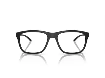 Arnette Wobani Gafas Graduadas AN 7239 2758_56