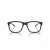 Arnette Wobani Gafas Graduadas AN 7239 2758_56