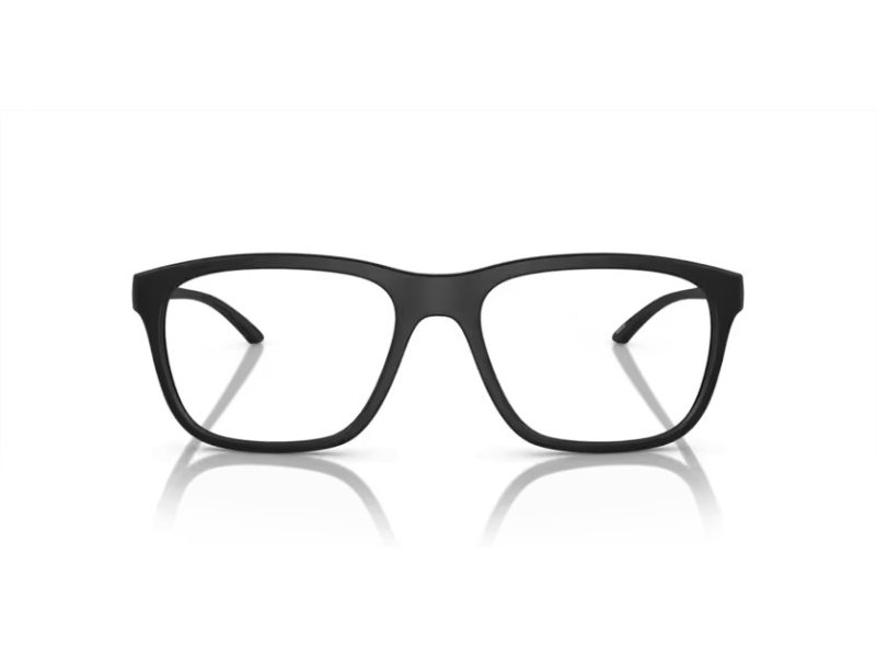 Arnette Wobani Gafas Graduadas AN 7239 2758