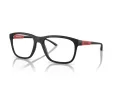 Arnette Wobani Gafas Graduadas AN 7239 2758_56