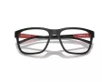 Arnette Wobani Gafas Graduadas AN 7239 2758_56