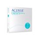 Acuvue Oasys 1-Day With Hydraluxe (90 unidades)