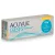 Acuvue Oasys 1-Day For Astigmatism With Hydraluxe (30 unidades), lentillas diarias