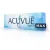 Acuvue Oasys 1-Day Max (30 unidades)