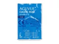 Acuvue Oasys 1-Day Max (30 unidades)