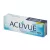 Acuvue Oasys 1-Day Max Multifocal (30 unidades)