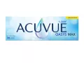 Acuvue Oasys 1-Day Max Multifocal (30 unidades)