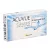 Acuvue Oasys For Astigmatism (6 unidades), Lentes de contacto 1-2 semanales