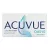 Acuvue Oasy Multifocal (6 unidades), Lentes de contacto 1-2 semanales