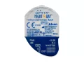 Air Optix Night & Day Aqua (3 unidades), lentillas mensuales