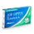 Air Optix plus HydraGlyde for Astigmatism (6 unidades), lentillas mensuales