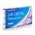 Air Optix plus HydraGlyde Multifocal (3 unidades), lentillas mensuales