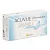 Acuvue Oasys With Hydraclear Plus (12 unidades), Lentes de contacto 1-2 semanales