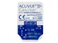 Acuvue Oasys With Hydraclear Plus (12 unidades), Lentes de contacto 1-2 semanales