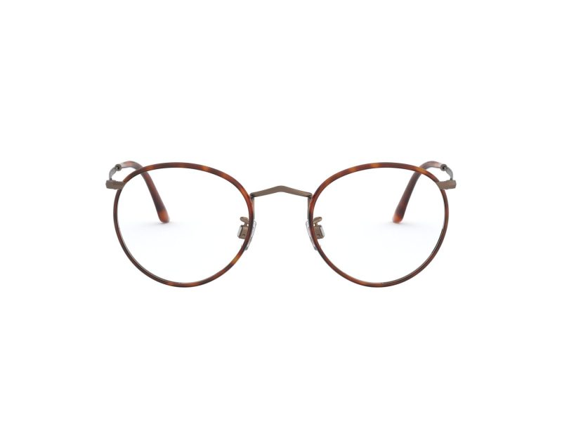 Giorgio Armani Gafas Graduadas AR 112MJ 3259