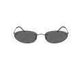 Giorgio Armani Gafas de Sol AR 1508M 300187