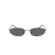 Giorgio Armani Gafas de Sol AR 1508M 300187