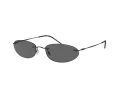 Giorgio Armani Gafas de Sol AR 1508M 300187