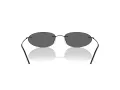 Giorgio Armani Gafas de Sol AR 1508M 300187