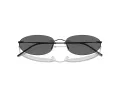 Giorgio Armani Gafas de Sol AR 1508M 300187
