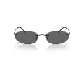 Giorgio Armani Gafas de Sol AR 1508M 300187