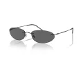 Giorgio Armani Gafas de Sol AR 1508M 300187