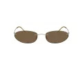 Giorgio Armani Gafas de Sol AR 1508M 300273
