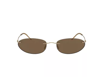 Giorgio Armani Gafas de Sol AR 1508M 300273