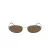Giorgio Armani Gafas de Sol AR 1508M 300273