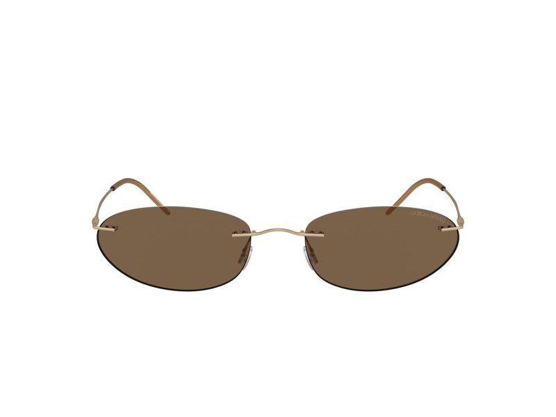 Giorgio Armani Gafas de Sol AR 1508M 300273