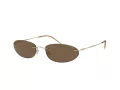 Giorgio Armani Gafas de Sol AR 1508M 300273