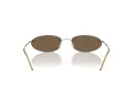 Giorgio Armani Gafas de Sol AR 1508M 300273