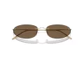 Giorgio Armani Gafas de Sol AR 1508M 300273