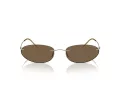 Giorgio Armani Gafas de Sol AR 1508M 300273