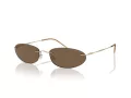 Giorgio Armani Gafas de Sol AR 1508M 300273